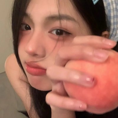 热恋女校