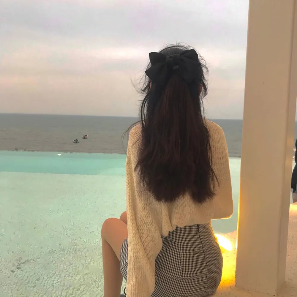 战栗追杀