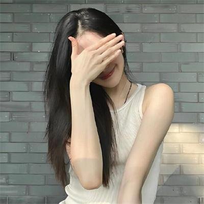 屋顶男孩