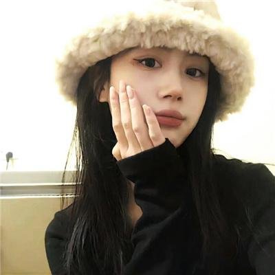 乔西和杰克