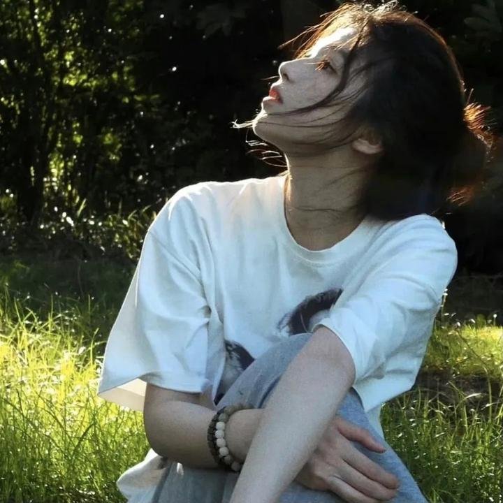 禁忌游戏之迷藏