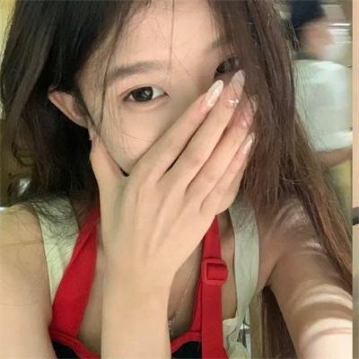 重点是,我爱你