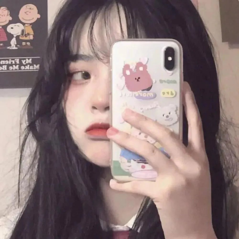 死亡占卜