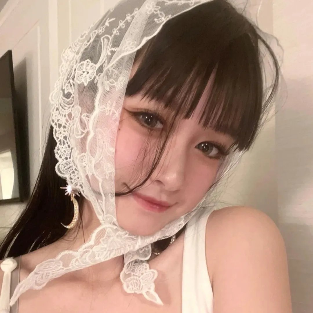 葛莱哥里的女友