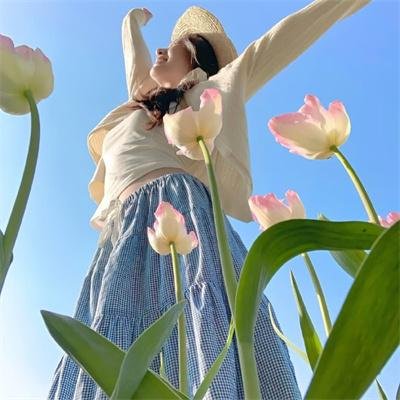 鬼府访客