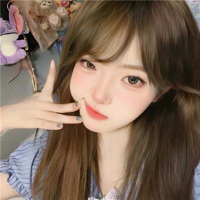 麦克曼:摔角界传奇