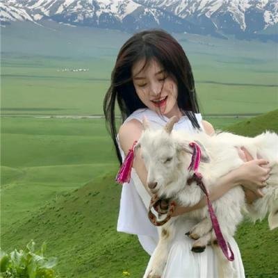 长腿校花与热血教师