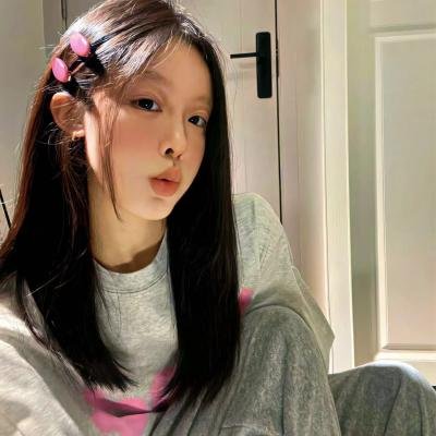牛顿小子