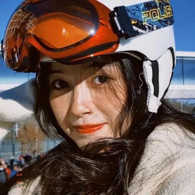 恐怖惊悚