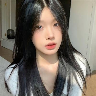 爱情万人迷