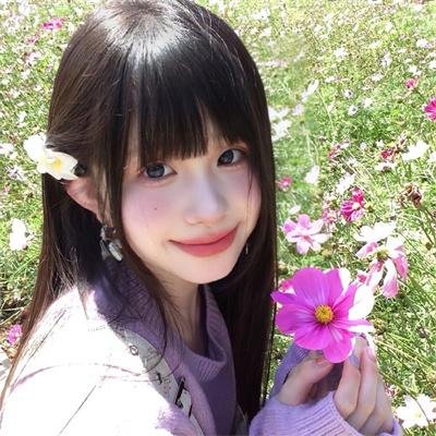 最后一棵树