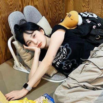 小小少年第二季