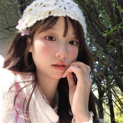 女高怪谈4:声音