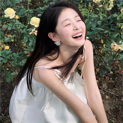 隔窗恋爱:咫尺相望