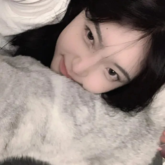 通灵少女 第二季
