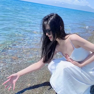 加油七条友