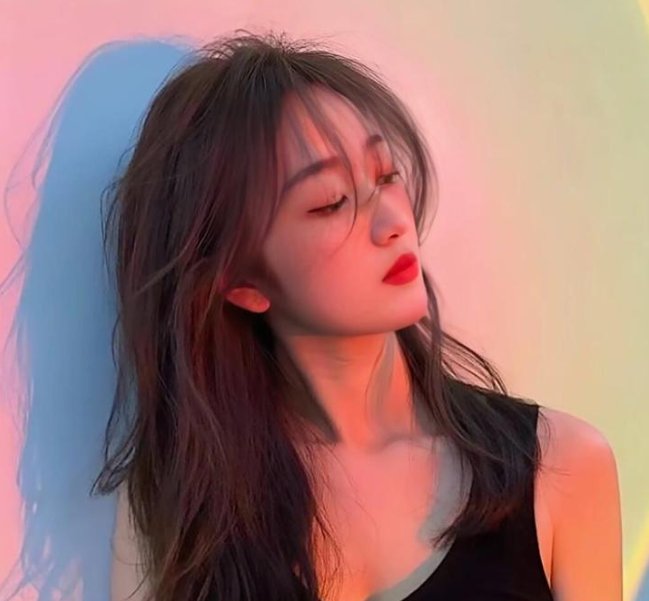动作冒险