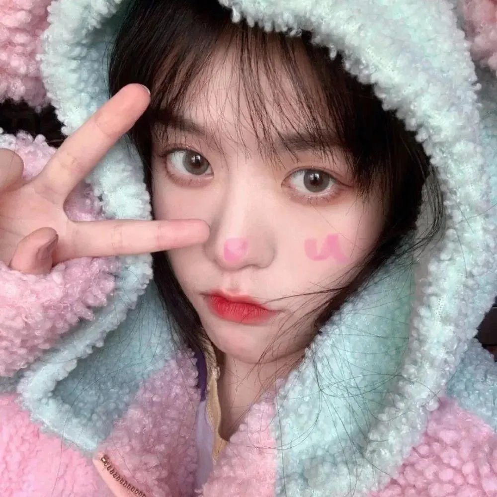 罗美雪妮黛的美丽与哀愁