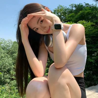 艾玛好色