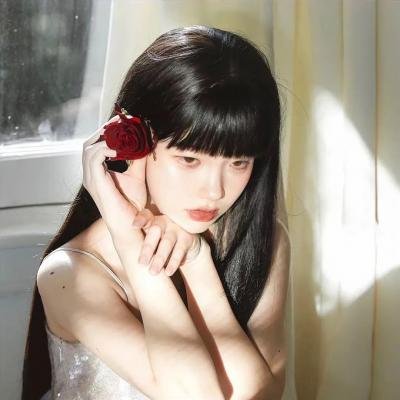 棒球男孩
