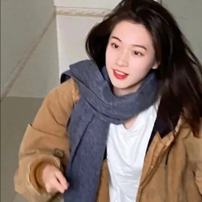惊奇队长