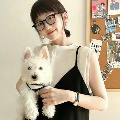 青春选择题