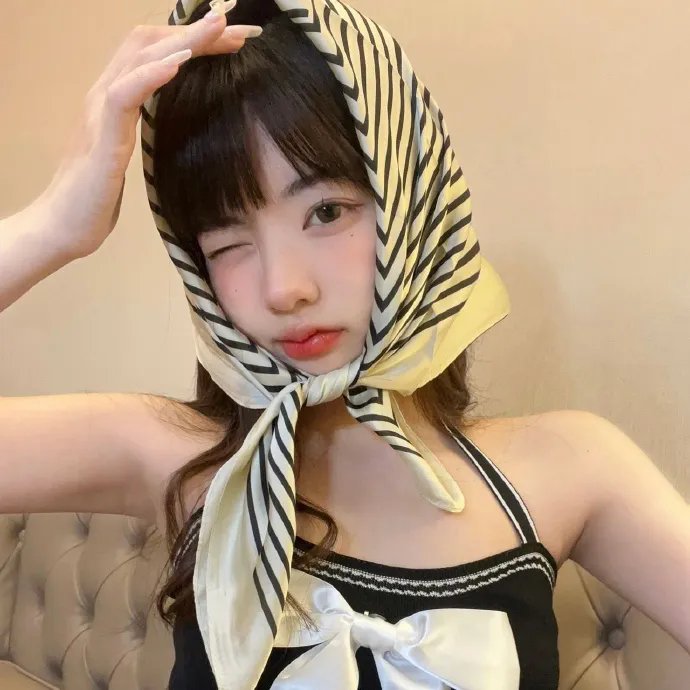 重生之爱
