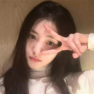 谁是大野狼